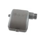 Réservoir essence tondeuse GREATLAND GL TO 139T 41SP