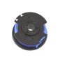 Lot de 3 bobine RAC125 coupe bordure RYOBI RLT183225