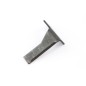 Lame 90541495 coupe bordures BLACK & DECKER GL651, GL652, GL653, GL655