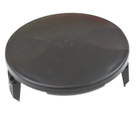Couvercle pour coupe-bordure HOMELITE HLT4027