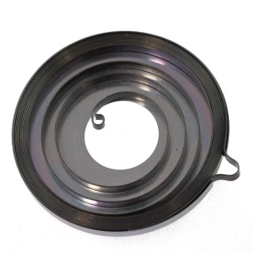 Ressort 5131000906 pour appareils RYOBI