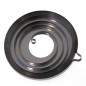 Ressort 5131000906 pour appareils RYOBI
