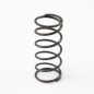 Ressort pour MAC ALLISTER MGTP300P, COMBO GT2535S, GT2518