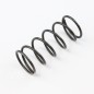 Ressort pour MAC ALLISTER MGTP300P, COMBO GT2535S, GT2518