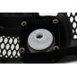 Lanceur débroussailleuse MC CULLOCH T26 CS