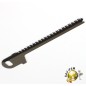 Lame STA29971 scie Scorpio BLACK & DECKER KS890,KS890E