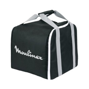 Sac de transport XA607800 pour tous COOKEO MOULINEX