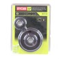 Tête complète débroussailleuse RYOBI RLT1038 - RLT8038