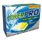 POWERPRO TOUT EN 1 Pour votre lave vaisselle