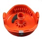 Couvercle coupe bordure Black et Decker GL7033 Couvercle coupe bordure Black et Decker GL7033