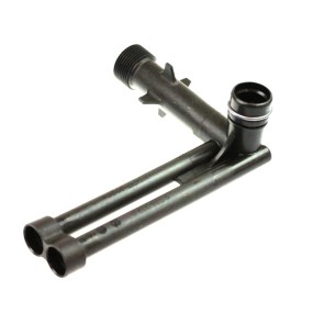 Raccord arrivee eau KARCHER K 4 Premium