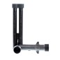 Raccord arrivee eau KARCHER K 4 Premium