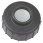 Vis fixation de bobine coupe-bordure RYOBI RLT6038EX