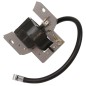 Bobine d'allumage BRIGGS & STRATTON 793281 Bobine d'allumage BRIGGS & STRATTON 793281