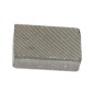 Charbon pour perceuse RYOBI RPD1010K