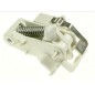Sécurité de porte lave vaisselle GLEM XDI60, XDI45, XDI61, GDI944, GDI724