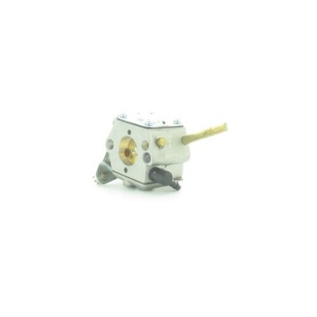Carburateur WALBRO WT45-1 débroussailleuse STIHL