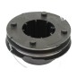 Bobine de fil pour MAC ALLISTER MGTP300P, COMBO GT2535S, GT2518