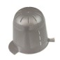 Filtre d'aspirateur à main Black & Decker