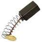 Charbon moteur scie sauteuse RYOBI RJS850K