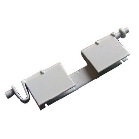 Ressort de poignée 639830 pour porte freezer ARI20MA, RMF200A, XRI20A