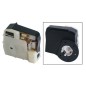 Module KW660020 robots KENWOOD, CHEF, CHEF MAJOR, CLASSIC, MAJOR PREMIER