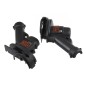 Carter moteur 90626114-01 BLACK & DECKER BDST182ST1, STC1820EPCF