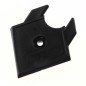 Support patin 582097-00 BLACK & DECKER KA1000, KA168K, KA270K, KA272, KA280
