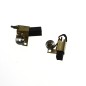 Charbons taille-haies BLACK & DECKER GT5026