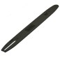 Guide 35cm tronçonneuse Black & Decker CS1835