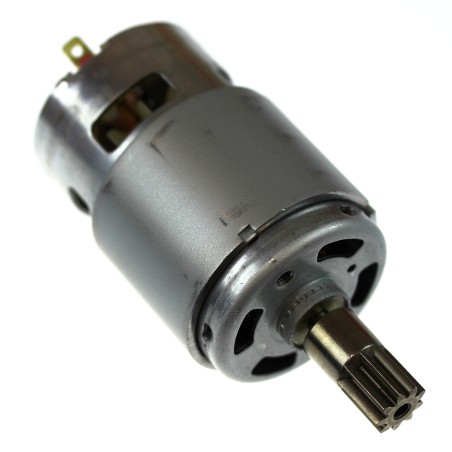 Moteur de scie circulaire RYOBI RWSL1801M