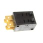 Interrupteur taille haies RYOBI RHT4550