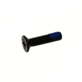Vis de mandrin pour perceuse RYOBI RPD1010K
