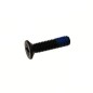 Vis de mandrin pour perceuse RYOBI RPD1010K