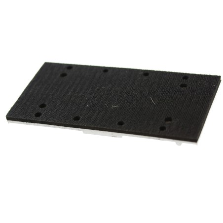 Plateau de ponçage pour ponceuse RYOBI ESS2590V