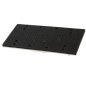 Plateau de ponçage pour ponceuse RYOBI ESS2590V