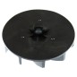 Turbine pour souffleur Black & Decker GWC3600L