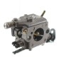 Carburateur tronçonneuse HUSQVARNA 136 - 142