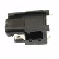 Support d'interrupteur meuleuse AEG Powertools WS12-125XE