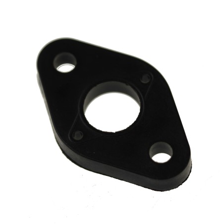 Entretoise 5131009543 carburateur, culasse RYOBI RBC30SBSA