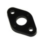 Entretoise 5131009543 débroussailleuse RYOBI RBC30SBSA, RBC30SBT, RBC30SES