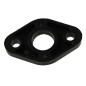 Entretoise 5131009543 débroussailleuse RYOBI RBC30SBSA, RBC30SBT, RBC30SES