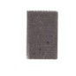 Charbons scie sabre AEG USE900X - USE980X