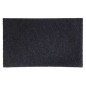 Filtre à charbon CR330 AIRLUX AHC63, AHC65, AHC95, HC148, HC249, HC250