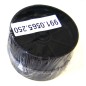Filtres CR780 AIRLUX  hottes AHG400, AHGB450, HGD55, HGF524. AHGB450SI