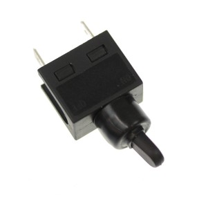 Interrupteur meuleuse AEG Powertools WS12-125XE