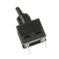 Interrupteur meuleuse AEG Powertools WS12-125XE