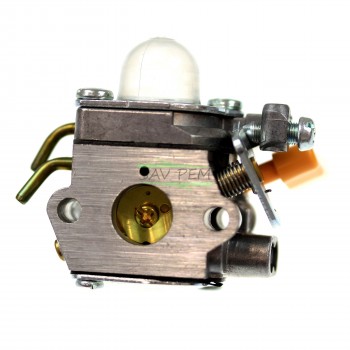 Carburateur pour souffleur RYOBI RBV26B