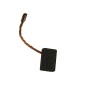 Charbon pour meuleuse RYOBI RAG800-115 / RAG800-125 Charbon pour meuleuse RYOBI RAG800-115 / RAG800-125