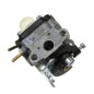 Carburateur débroussailleuse RYOBI RBC430SBD